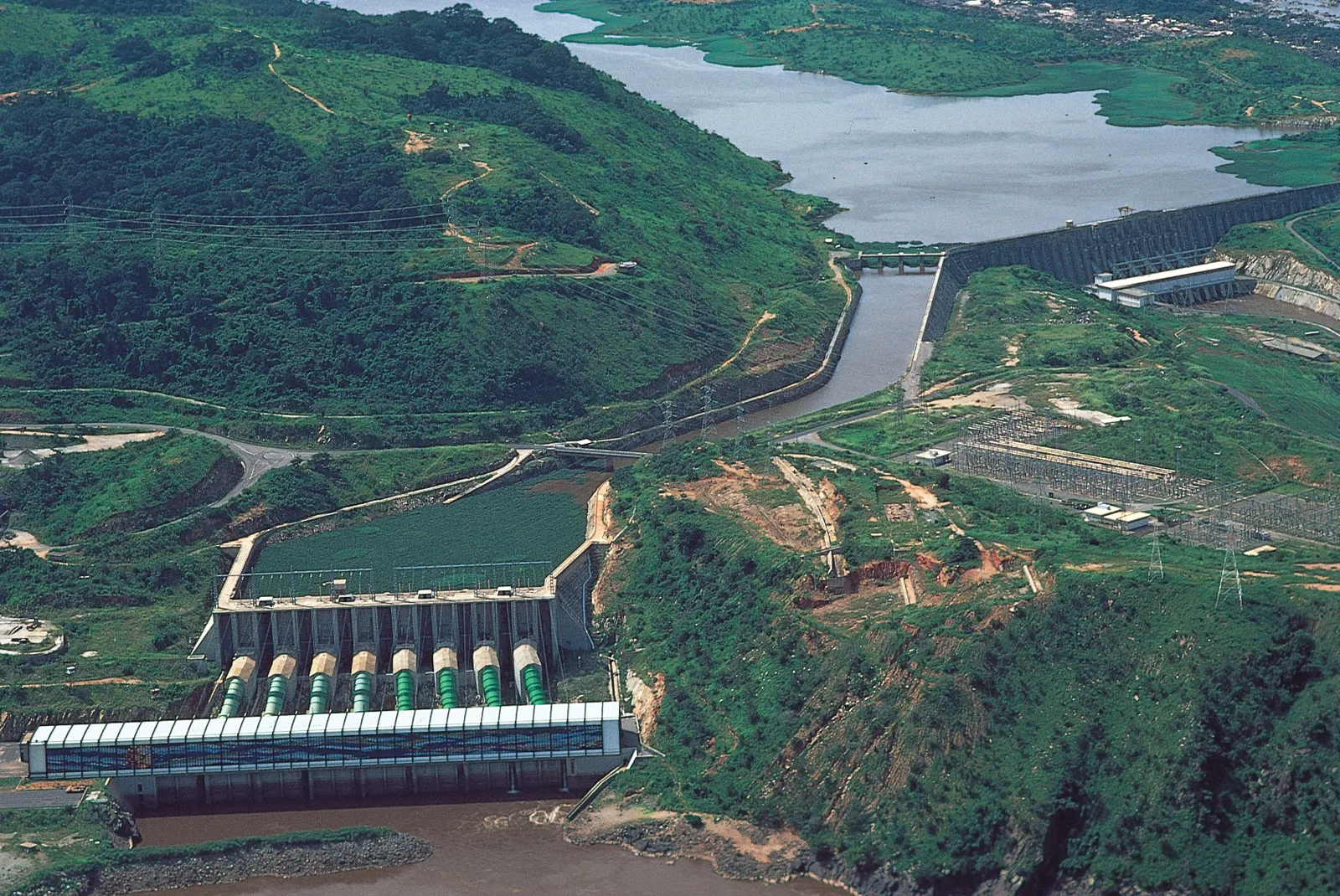 congo dam_1.webp